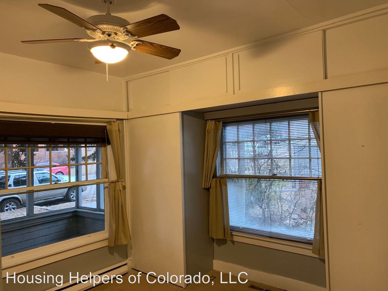 945 9th St - Photo 3 of 18