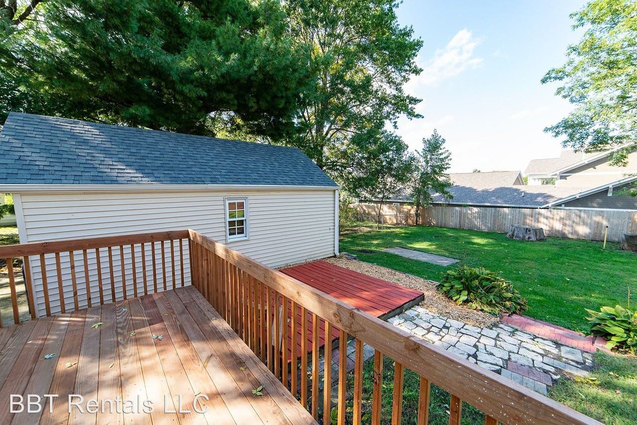 4329 Ovid Ave - Photo 3 of 10