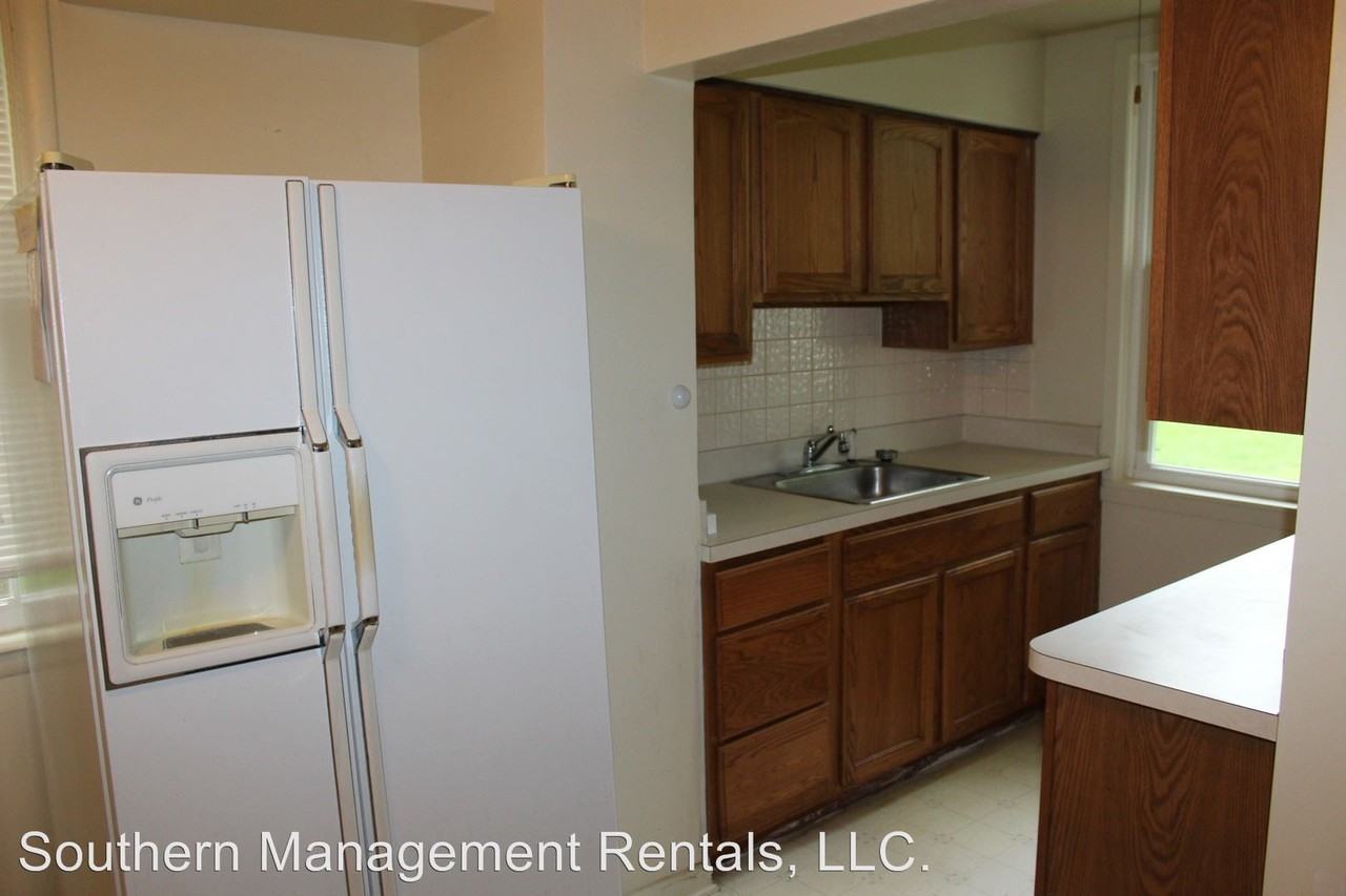 416 S Main St - Photo 3 of 6