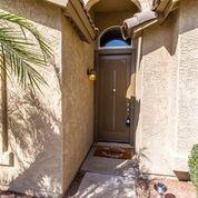 4330 E Cottonwood Ln - Photo 3 of 39