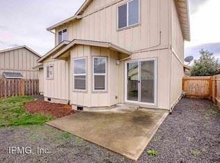 4105 Windy Ave NE - Photo 2 of 11