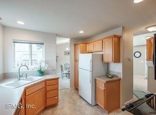 4105 Windy Ave NE - Photo 3 of 11