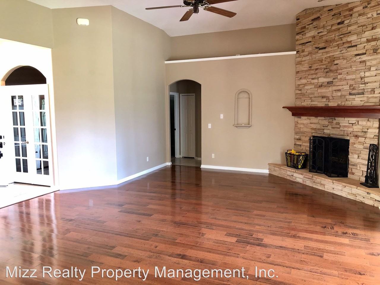 16318 Arrowhead Trail - Photo 2 of 17