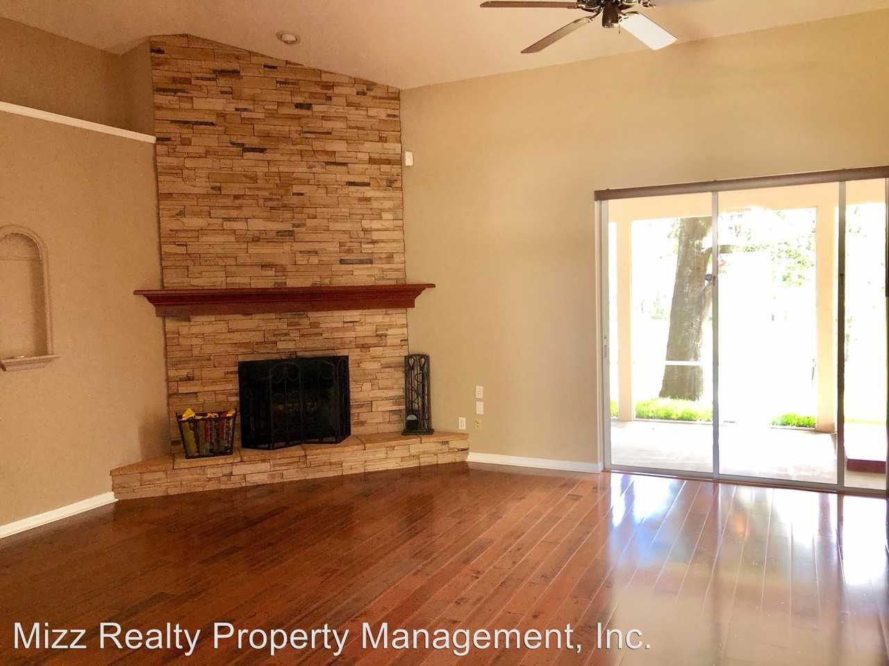 16318 Arrowhead Trail - Photo 3 of 17