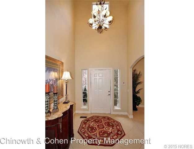 8934 S Erie Ave - Photo 3 of 32