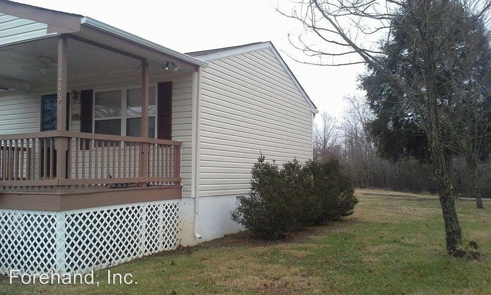 779 Cedar Gate Rd - Photo 2 of 10