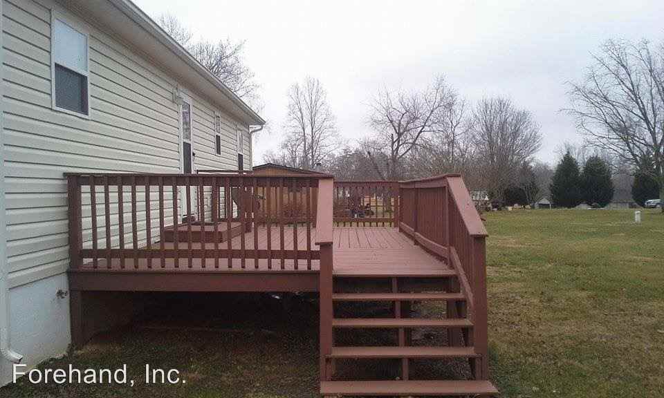 779 Cedar Gate Rd - Photo 3 of 10