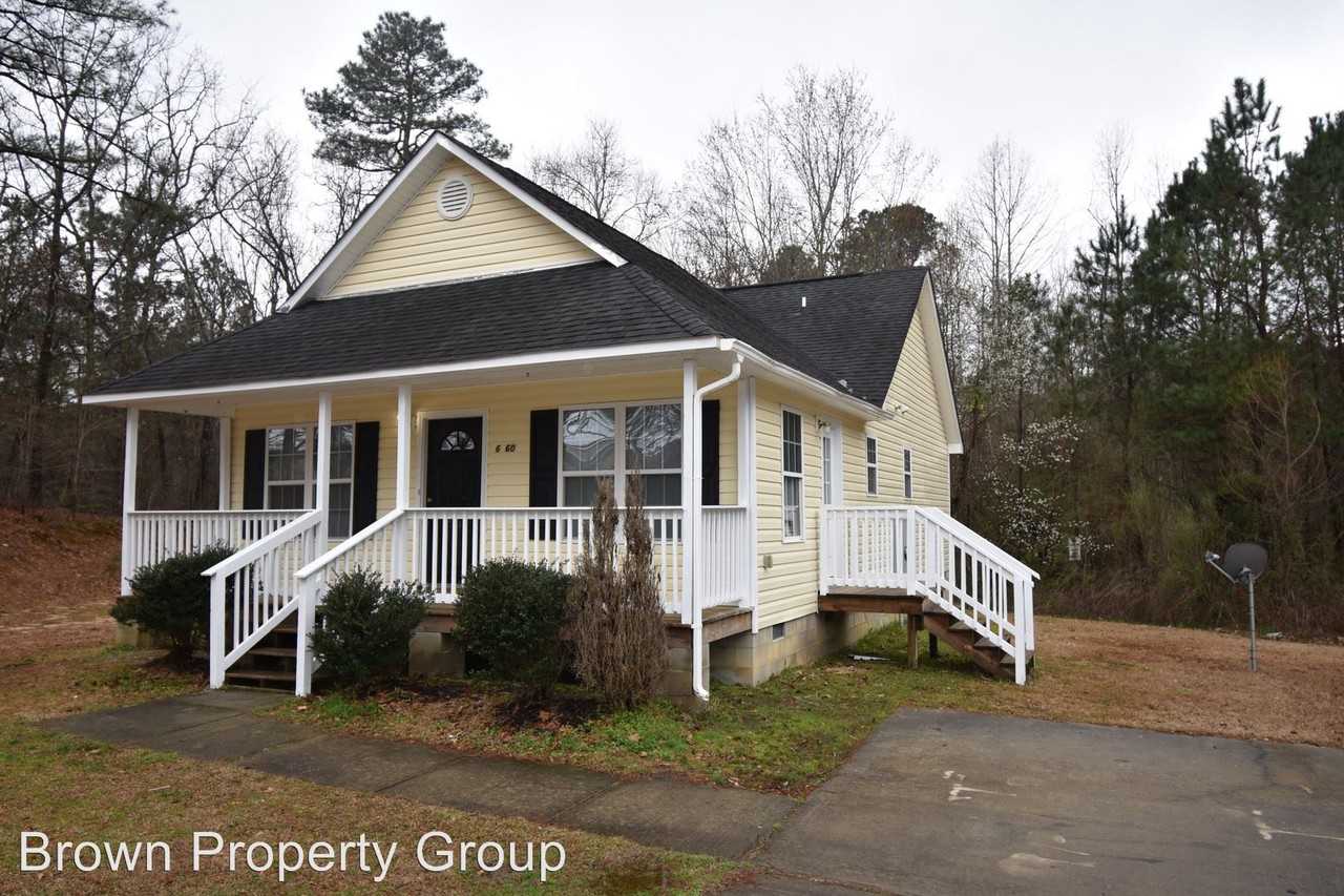 6160 Lonestar Rd - Photo 2 of 13