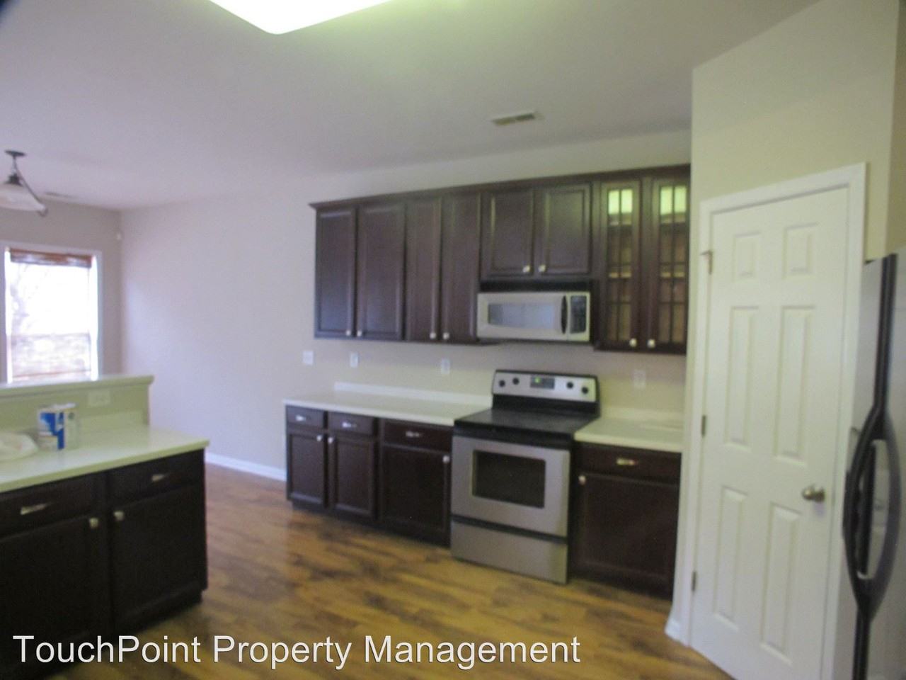 9716 Needlepoint Rd - Photo 2 of 19