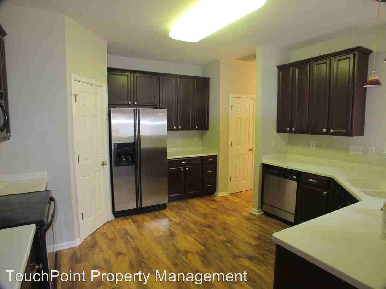 9716 Needlepoint Rd - Photo 3 of 19