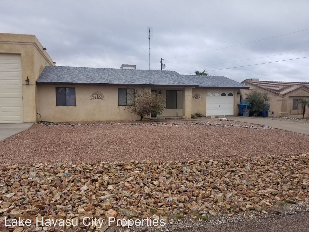 1800 Papago Dr - Photo 2 of 18