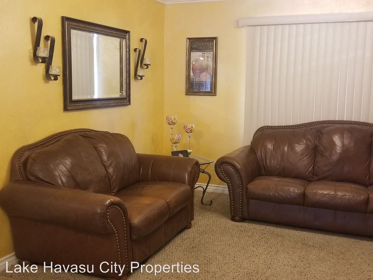 1800 Papago Dr - Photo 3 of 18