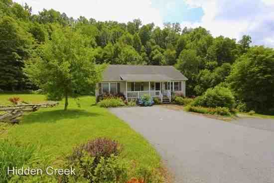 404 Mabel School Rd - Photo 2 of 18