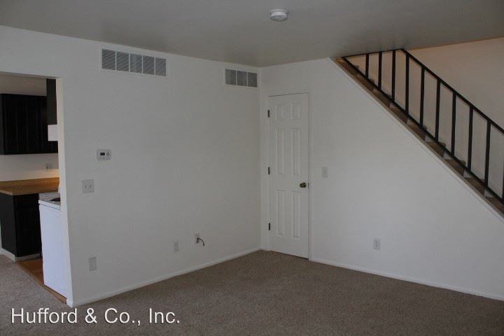 7976 Chase Cir #74 - Photo 3 of 4