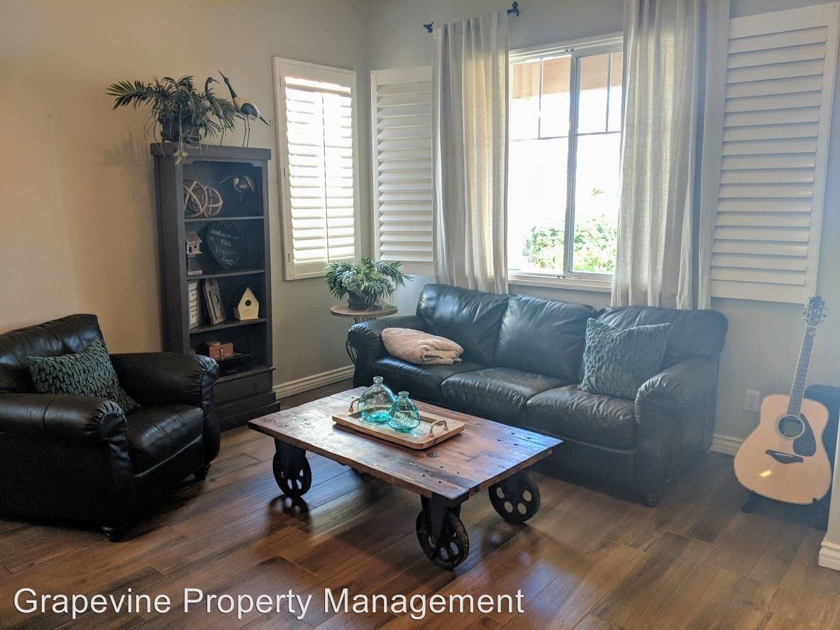 43013 Knightsbridge Way - Photo 2 of 18