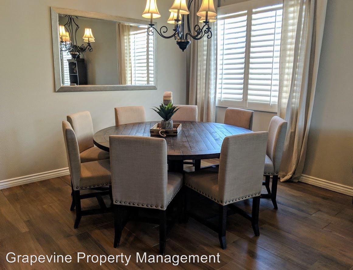 43013 Knightsbridge Way - Photo 3 of 18