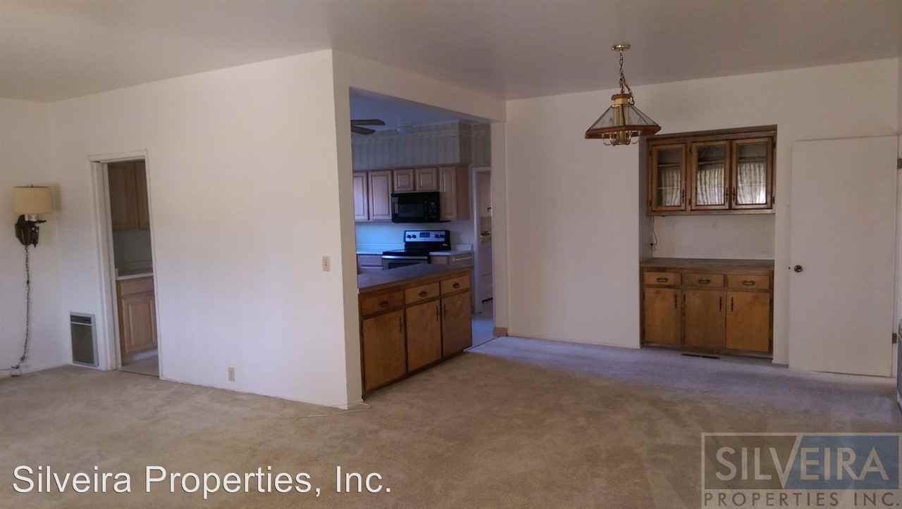 3772 Foxen Canyon Rd - Photo 2 of 28