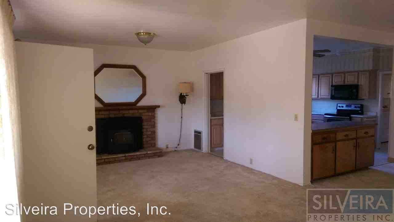 3772 Foxen Canyon Rd - Photo 3 of 28