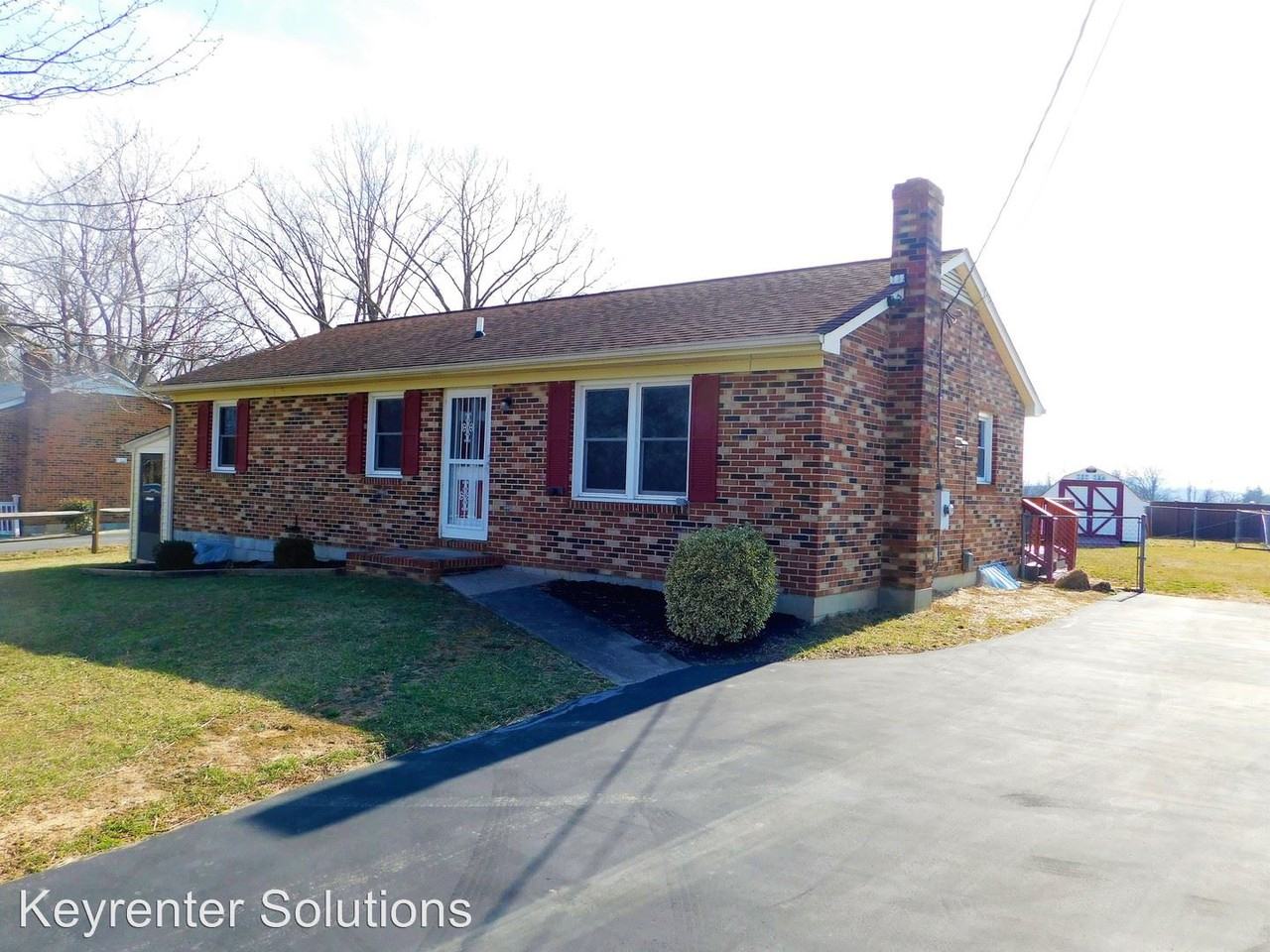 5 Ken-View Ave - Photo 2 of 28