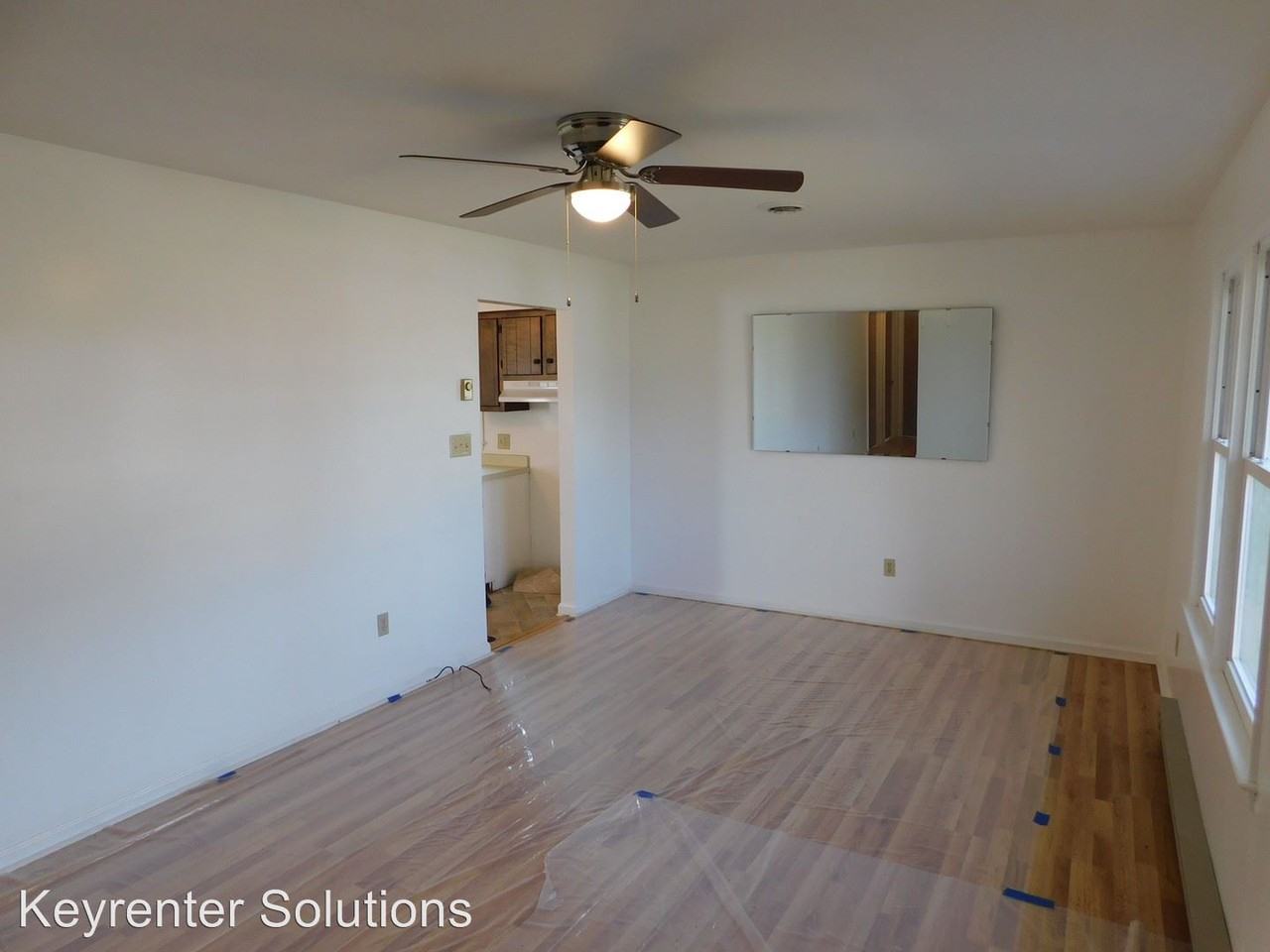 5 Ken-View Ave - Photo 3 of 28