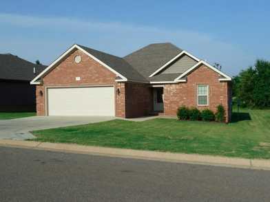 290 Goldrush Ln Jonesboro Ar 72401 3 Bedroom House For Rent For 1 200 Month Zumper