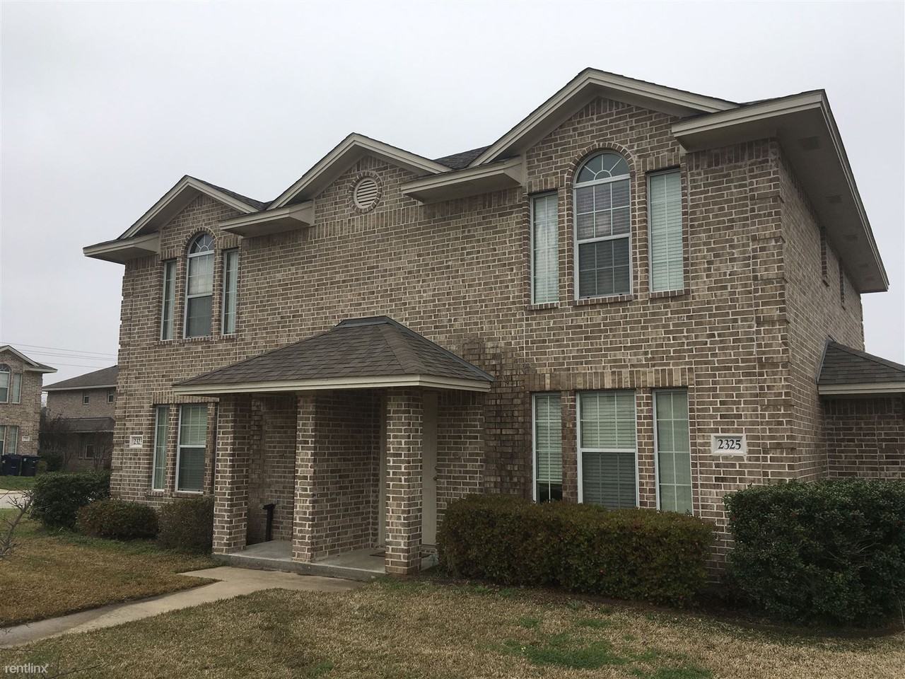 2323 Autumn Chase Loop - Photo 3 of 30