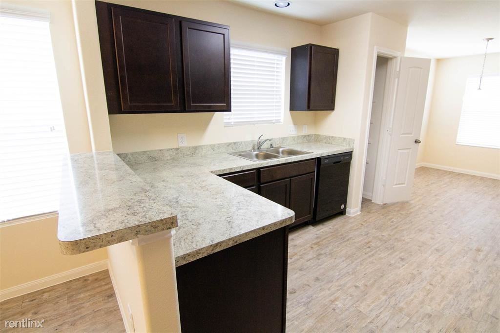 13827 WINDING PATH LANE - Photo 2 of 6