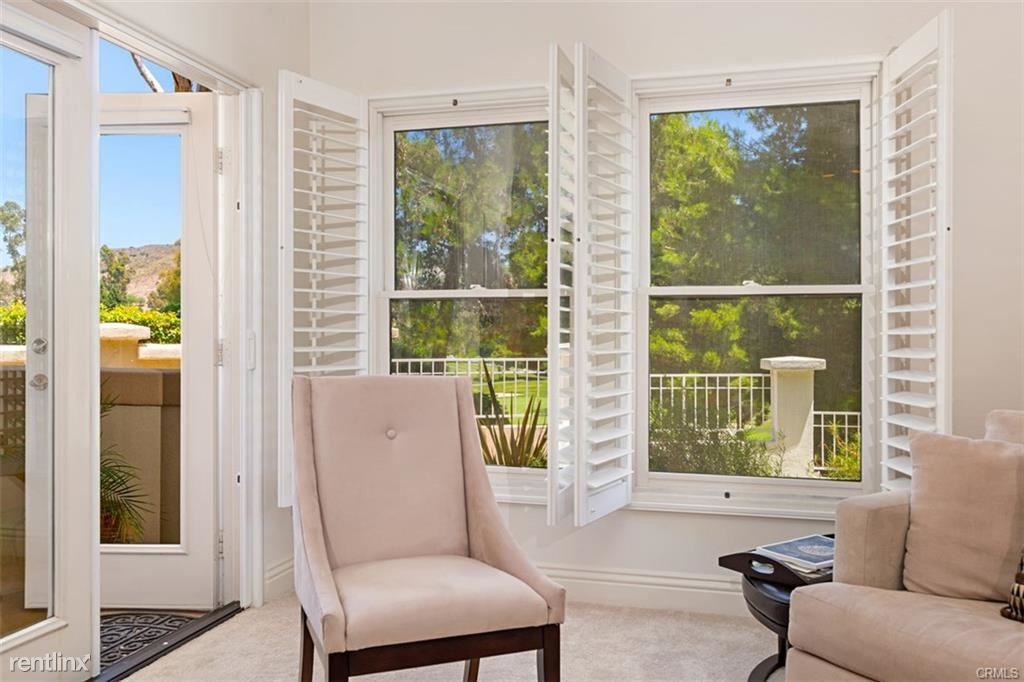 79 Plaza Cuesta - Photo 2 of 24