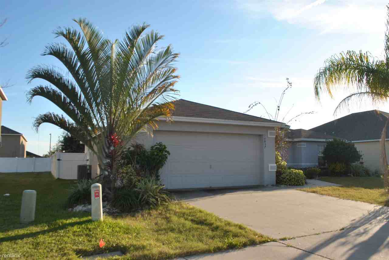 10837 Carloway Hills Dr - Photo 2 of 12