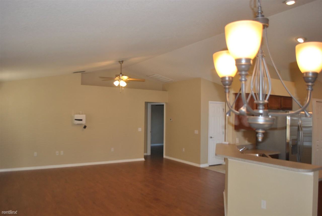 10837 Carloway Hills Dr - Photo 3 of 12