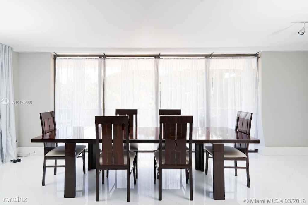 5701 Biscayne Blvd - Photo 2 of 13