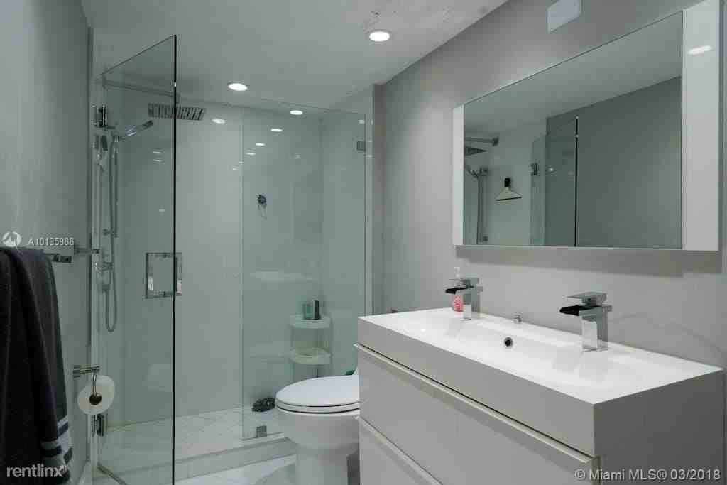 5701 Biscayne Blvd - Photo 3 of 13