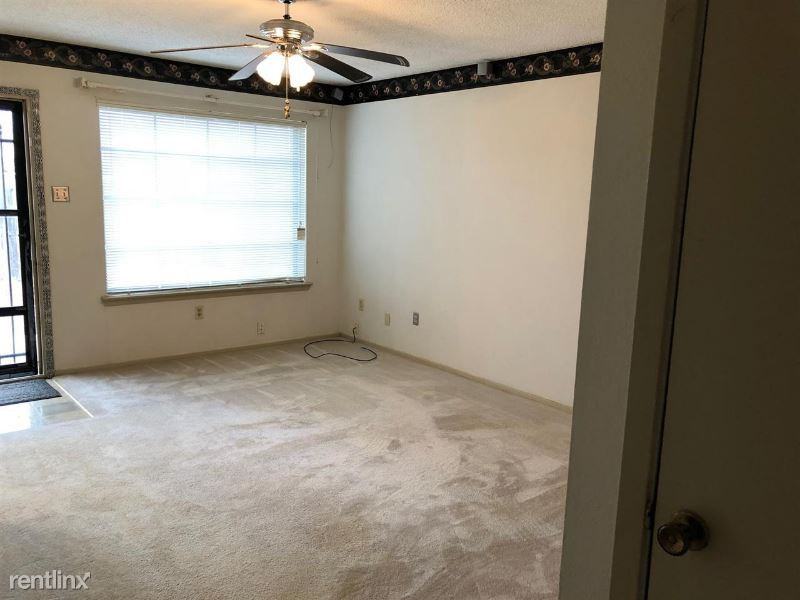 812 N 62nd St - Photo 2 of 8