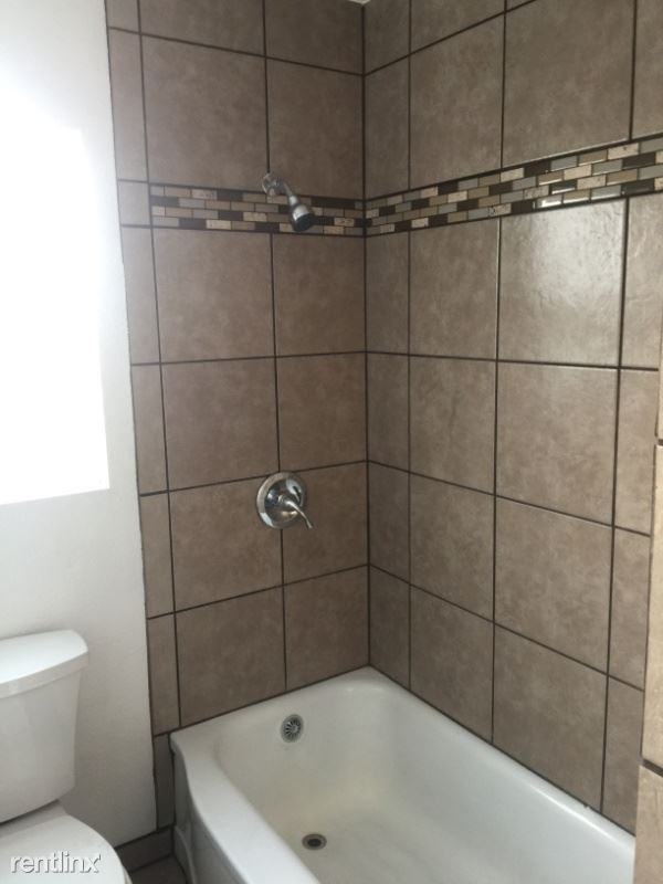 609 Riverside Ave - Photo 3 of 12