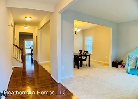 9317 Blue Pine Ln - Photo 2 of 42