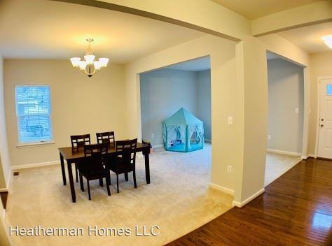 9317 Blue Pine Ln - Photo 3 of 42