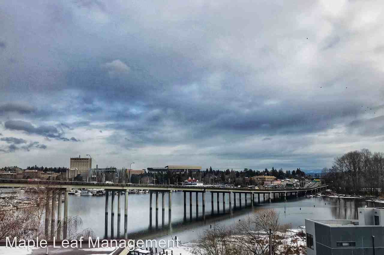 2500 Boyer Ave E - Photo 2 of 19