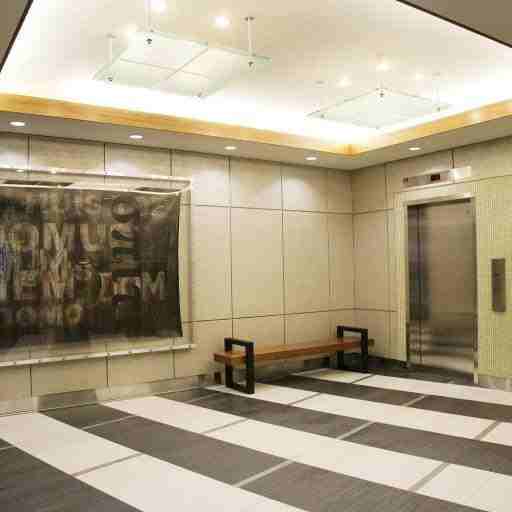 205 Oxford St E - Photo 2 of 4