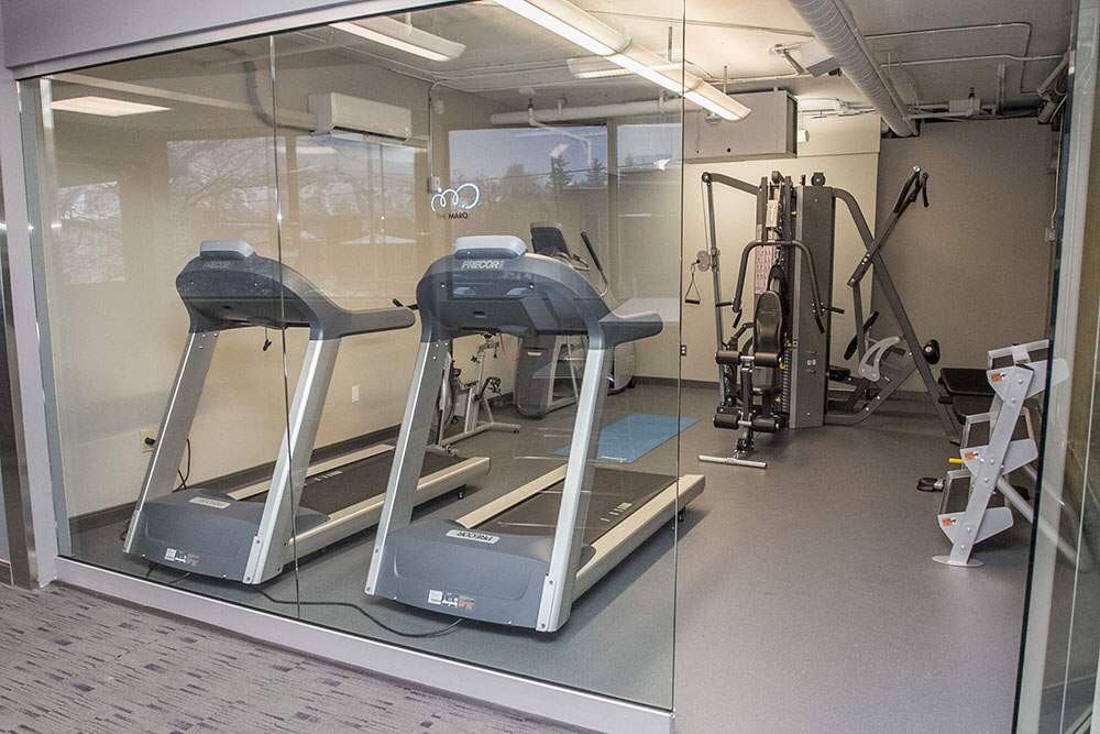 205 Oxford St E - Photo 3 of 4