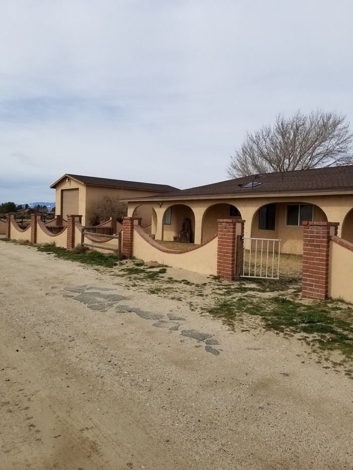 7033 W Ave A 2 - Photo 2 of 30