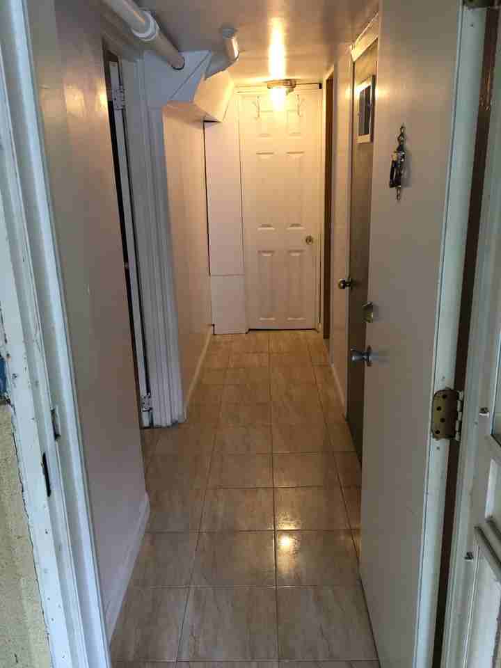 77th Ave & Parsons Blvd #1st floor - Photo 2 of 9