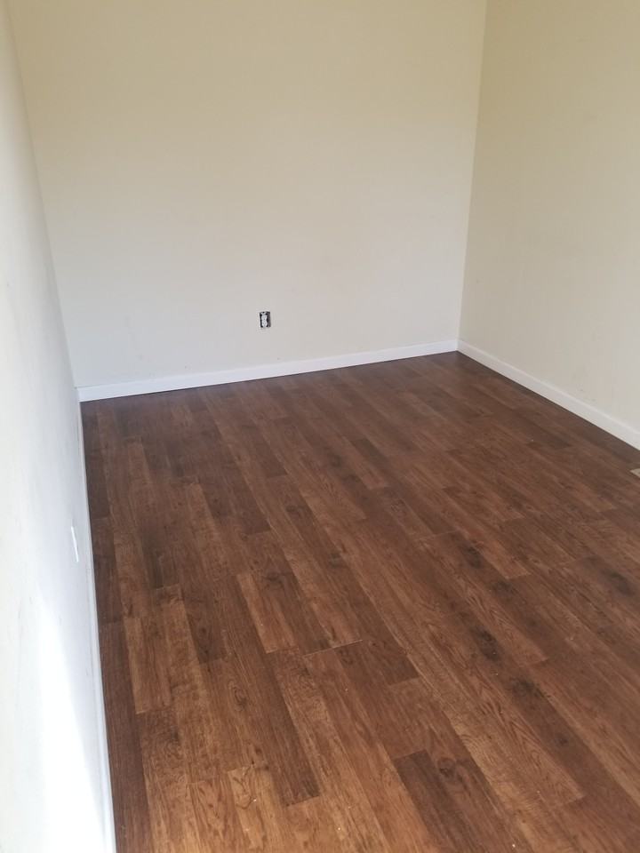 15 Jewett Ave - Photo 2 of 5