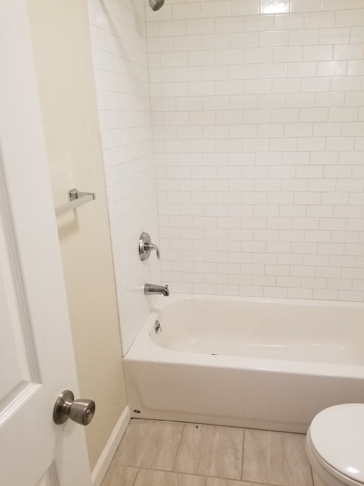 15 Jewett Ave - Photo 3 of 5