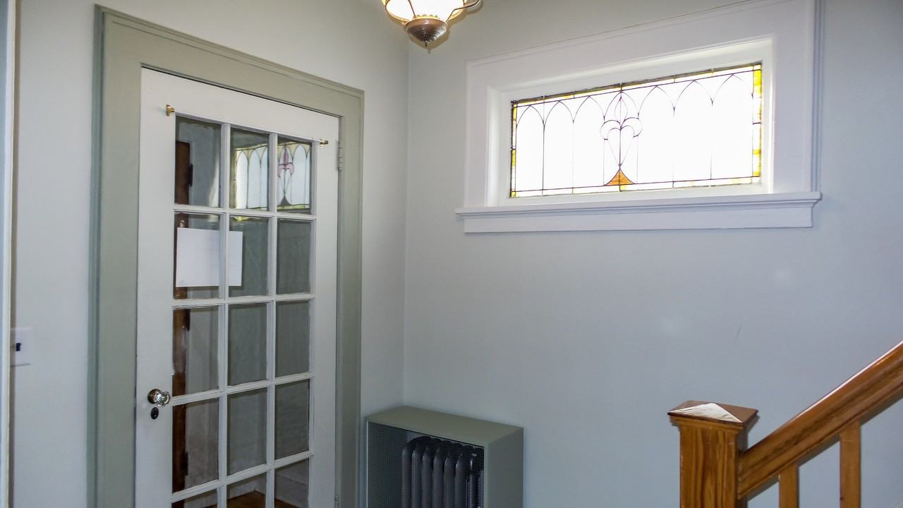 10 Killian Pl - Photo 2 of 24