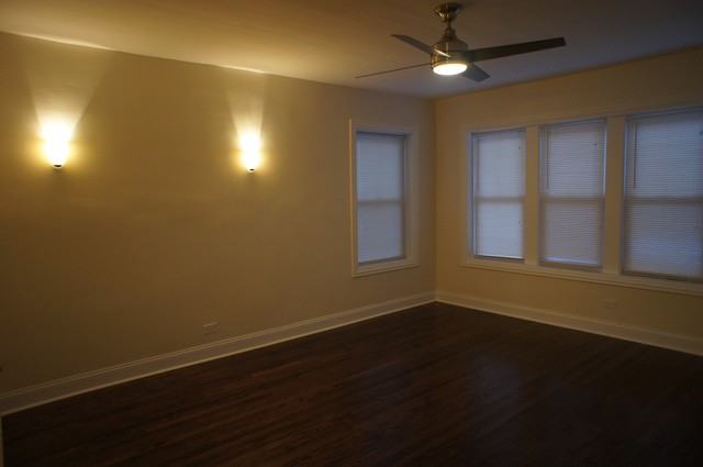 5812 N Campbell Ave #1 - Photo 2 of 21