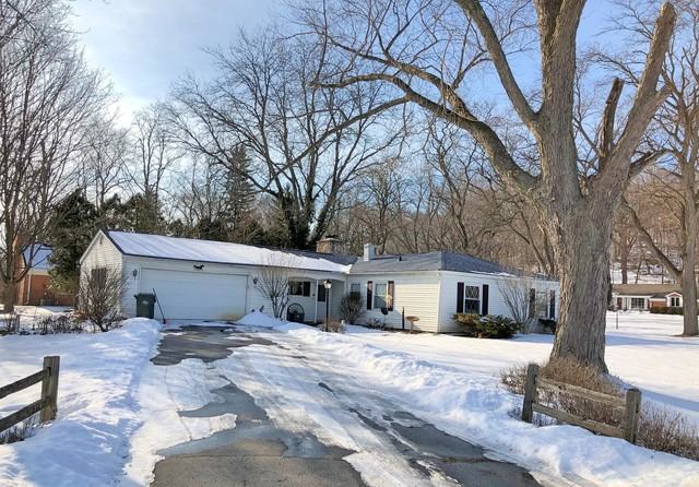 239 Brookbridge Rd - Photo 2 of 11