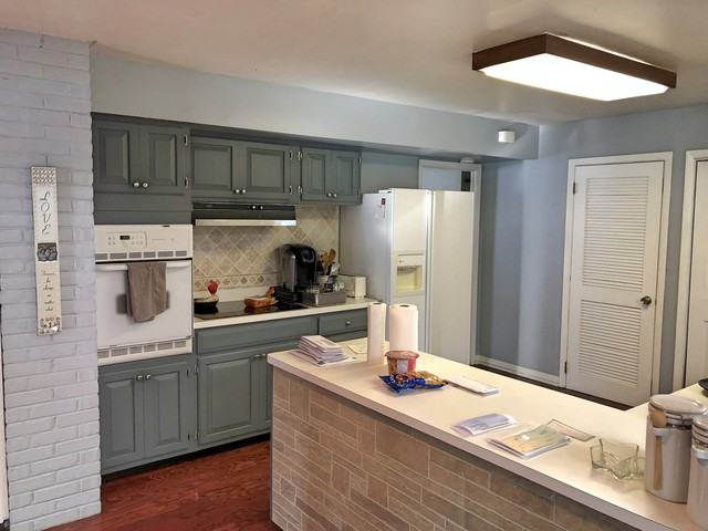 239 Brookbridge Rd - Photo 3 of 11