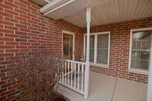 126 Brentwood Dr #0 - Photo 2 of 21