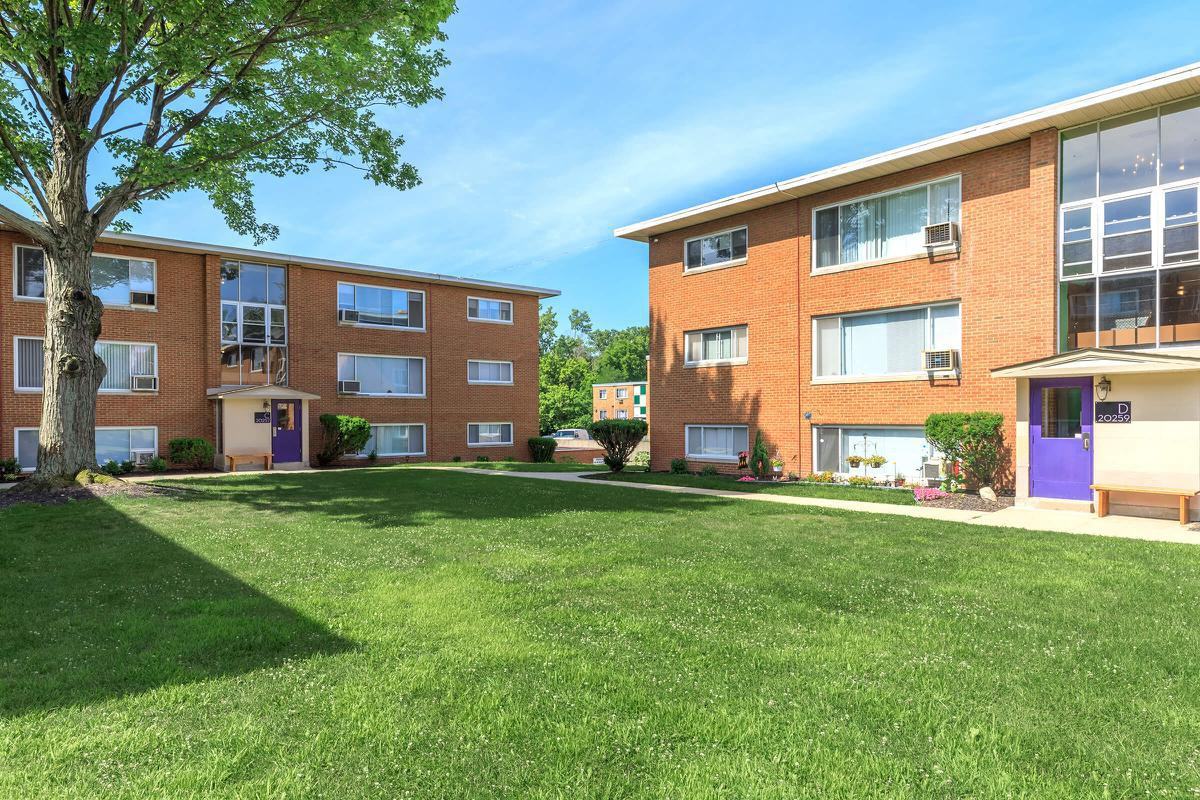 Apartments 20253 Lorain Rd, Fairview Park, OH 44126 Zumper