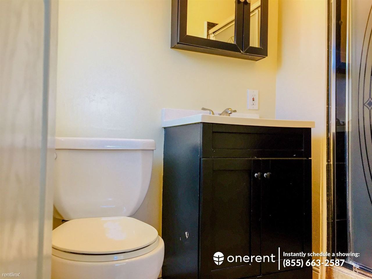 146 Mayten Way - Photo 3 of 12